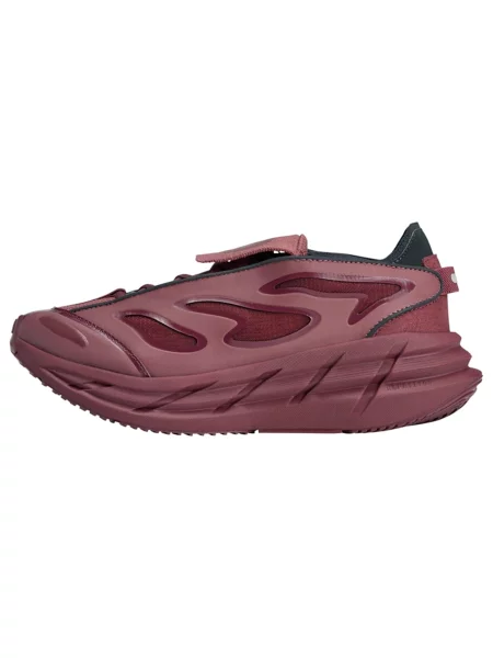 Sneakerși Adidas By Stella Mccartney