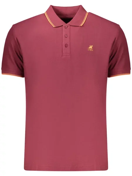 Tricou polo U.s. Grand