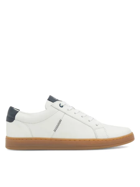 Снікерcи Lasocki DELECTA білий