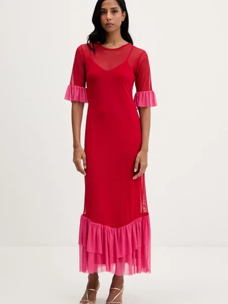 Сукня Never Fully Dressed