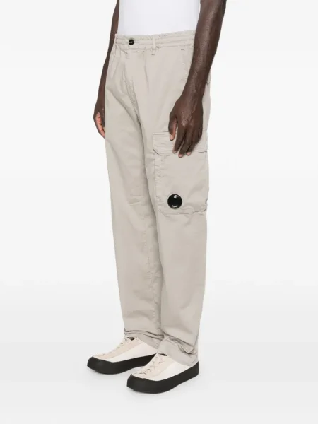 Pantaloni cargo C.p. Company