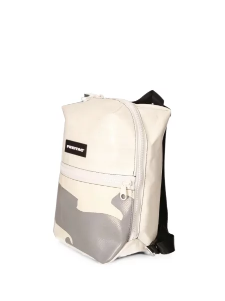 Rucsac Freitag