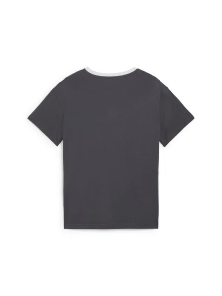 Tricou copii Puma
