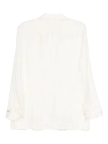 Sacou The Garment alb