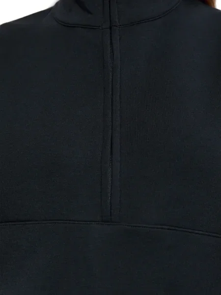 Tricou Nike negru