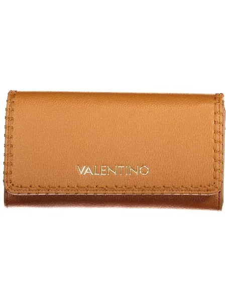 Portofel Valentino maro