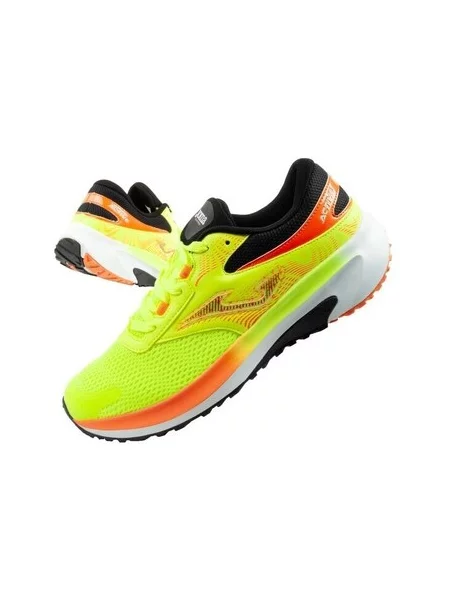 Pantofi Joma