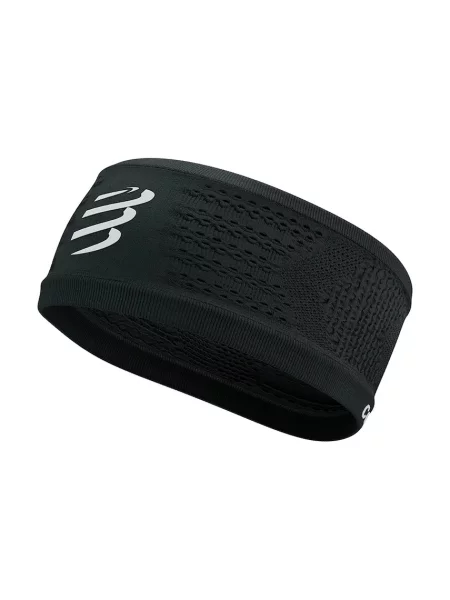 Шапка Compressport