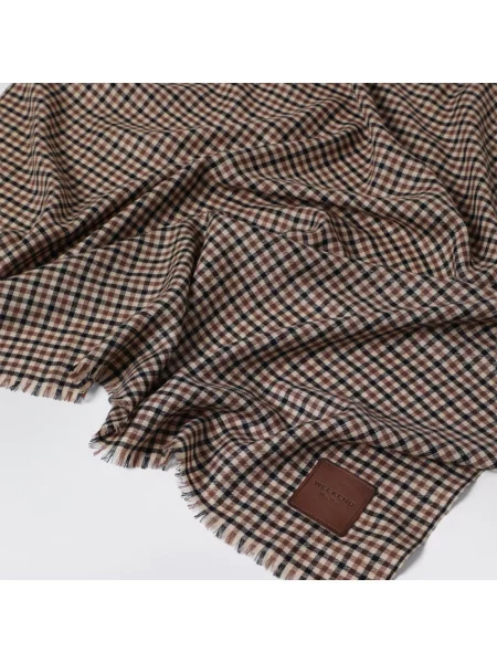 Szal Weekend Max Mara