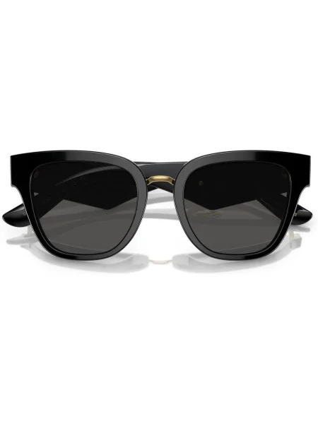 Ceas D&g negru