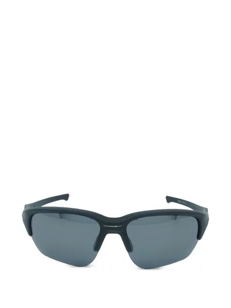 Sunčane naočale Oakley crna