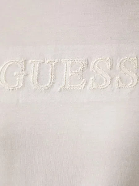 Футболка Guess