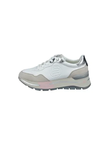 Pantofi Bagatt