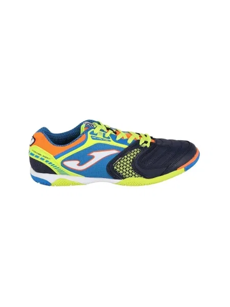 Pantofi Joma
