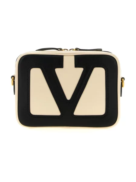 Torebka crossbody Valentino Garavani