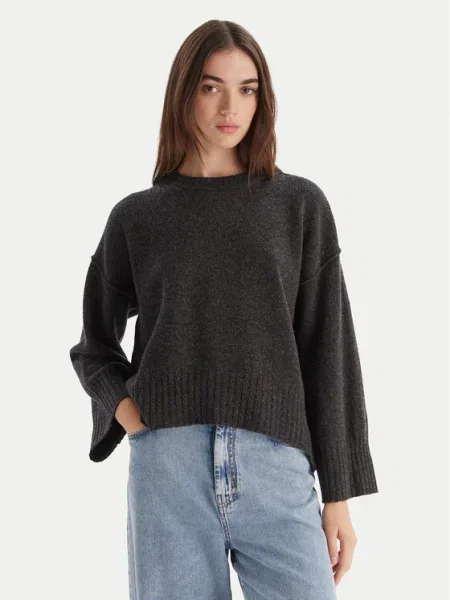 Marella Pulover Amelia gri