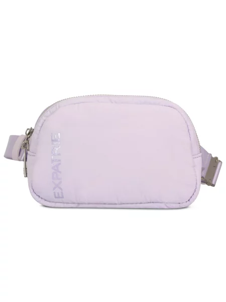 Expatrié Torbica za okrog pasu majnica