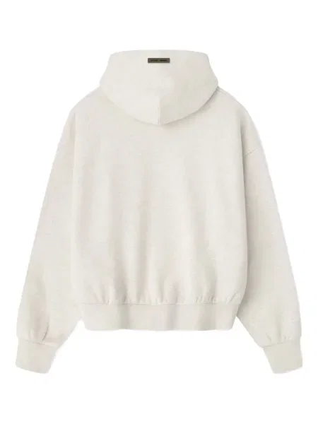 Majica s kapuljačom Fear Of God Essentials