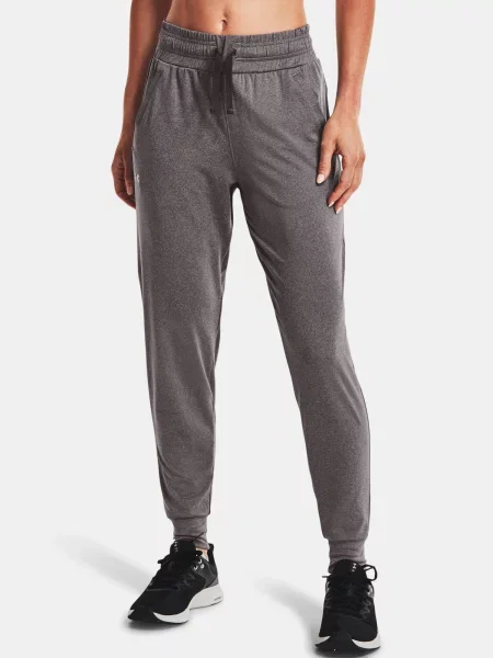 Trening Under Armour negru