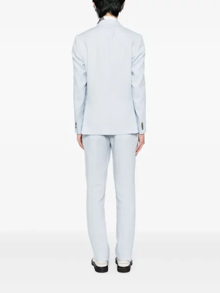 Costum Paul Smith albastru