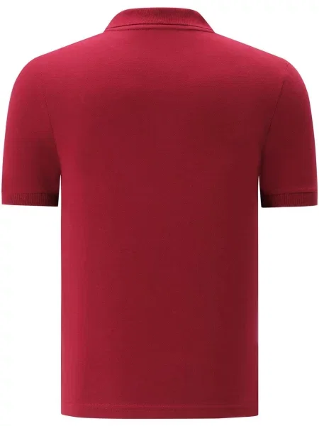 Tricou polo Dewberry