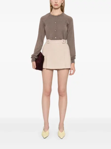 Kardiganas Moschino