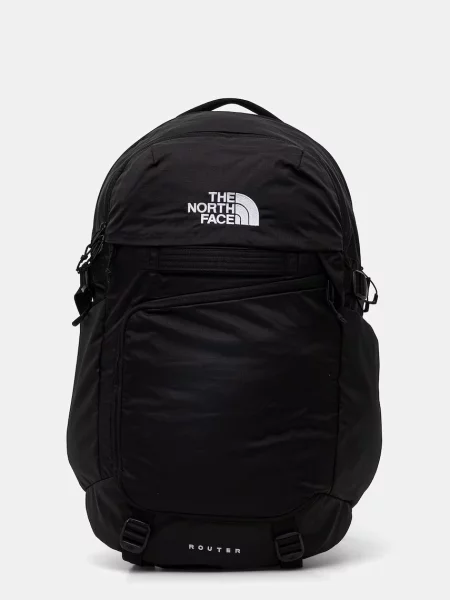 The North Face rucsac Router negru
