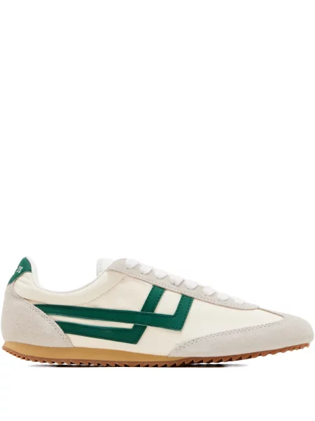 Pruhované tenisky Pro-keds