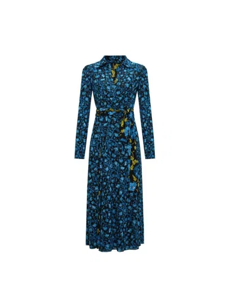 Sukienka Diane Von Furstenberg