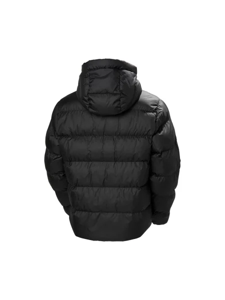 Geacă Helly Hansen negru