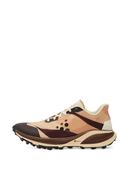 Sneaker Craft nyomtatás