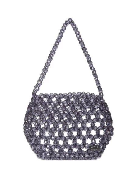 Geantă 0711 albastru