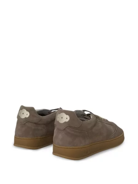 Sneaker Soldini80