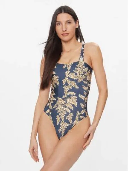 Maaji Costum de baie Colorat