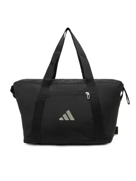 Чанта Adidas черно