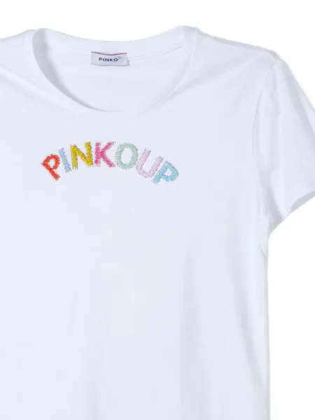 Μπλούζα Pinko λευκό