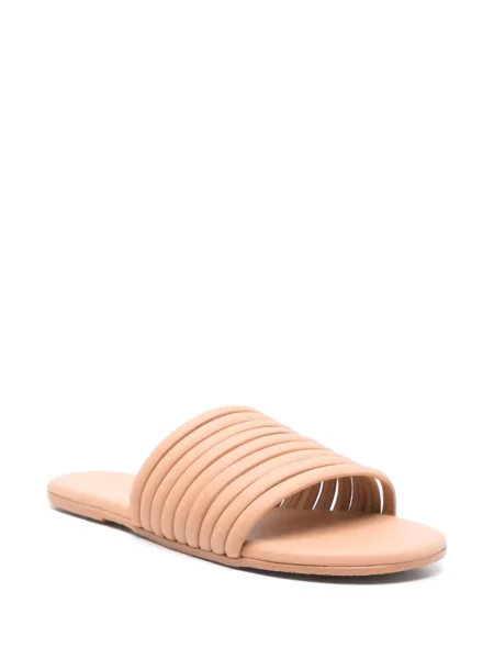 Papuci Tkees