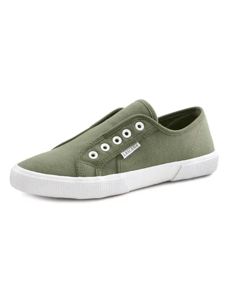 Sneakerși Lascana