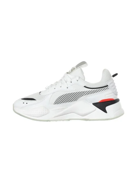 Félcipő Puma