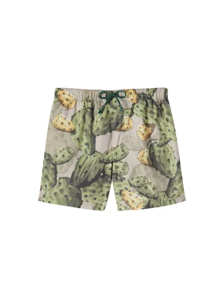 Gyerek fürdőruha Dolce&gabbana