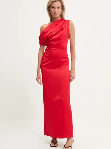 Answear.LAB rochie