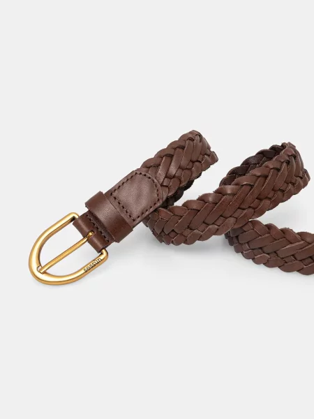 Шкіряний Sessun