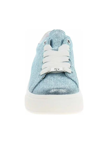 Pantofi Rieker