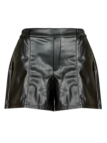 Pantaloni Vila
