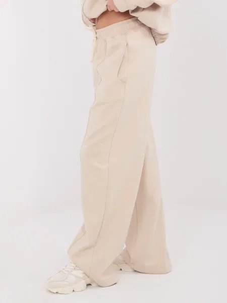 Pantaloni Factory Price bej