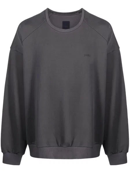 Vesta Juun.j s printom siva