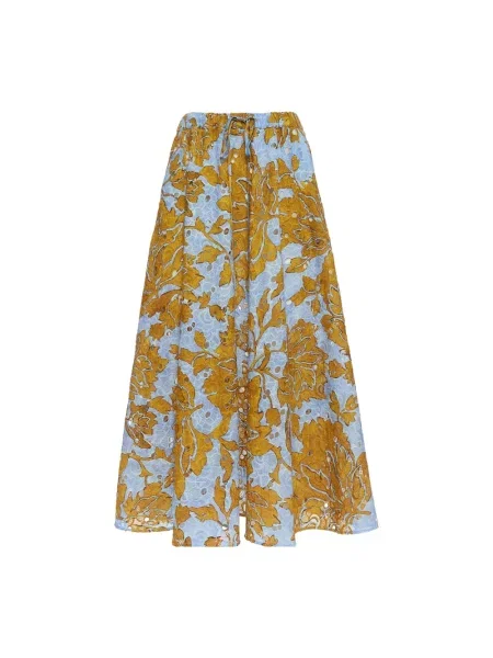 Spódnica La Doublej