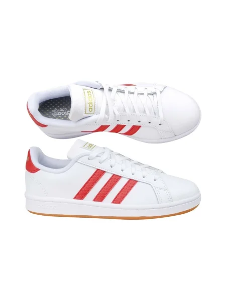 Tenisky Adidas