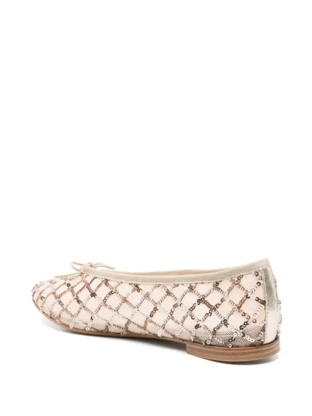Μπαλαρίνες Repetto