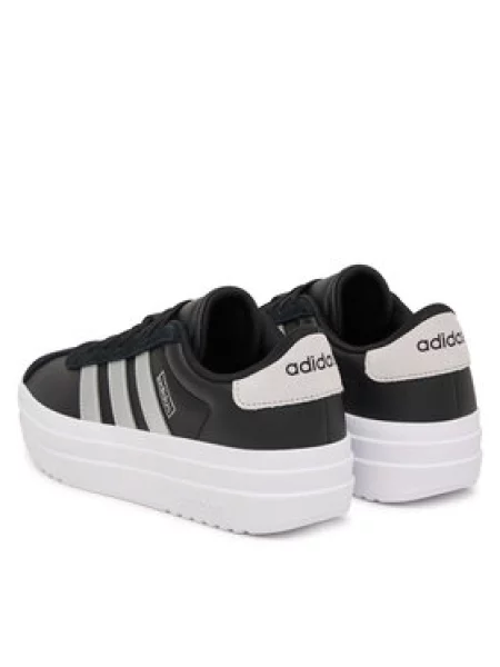 Sneakersy adidas černé